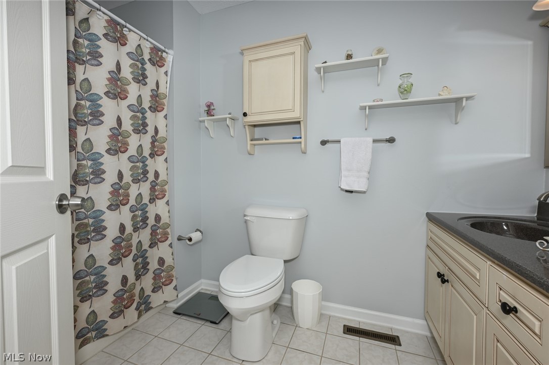 923 Elizabeth Court