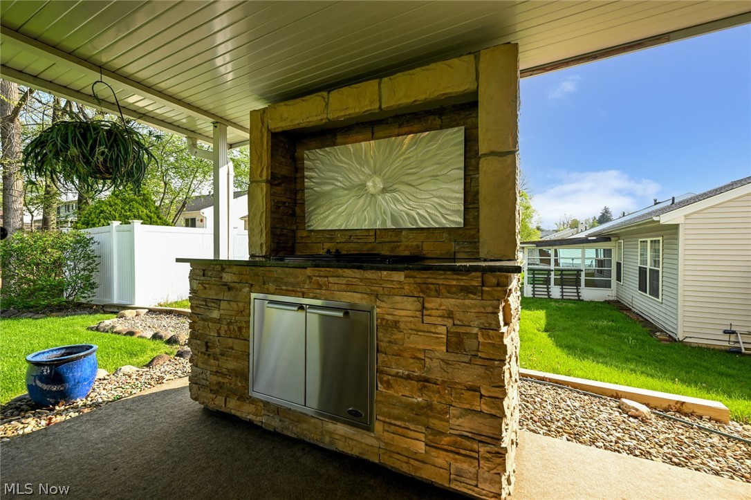 923 Elizabeth Court