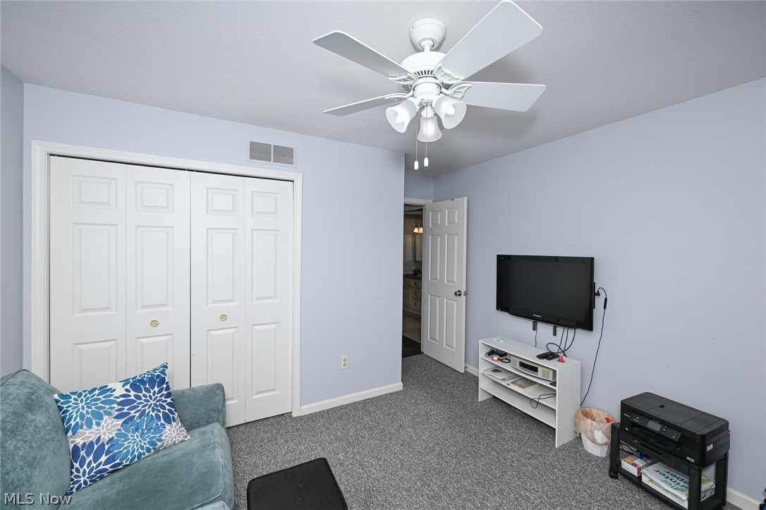 923 Elizabeth Court