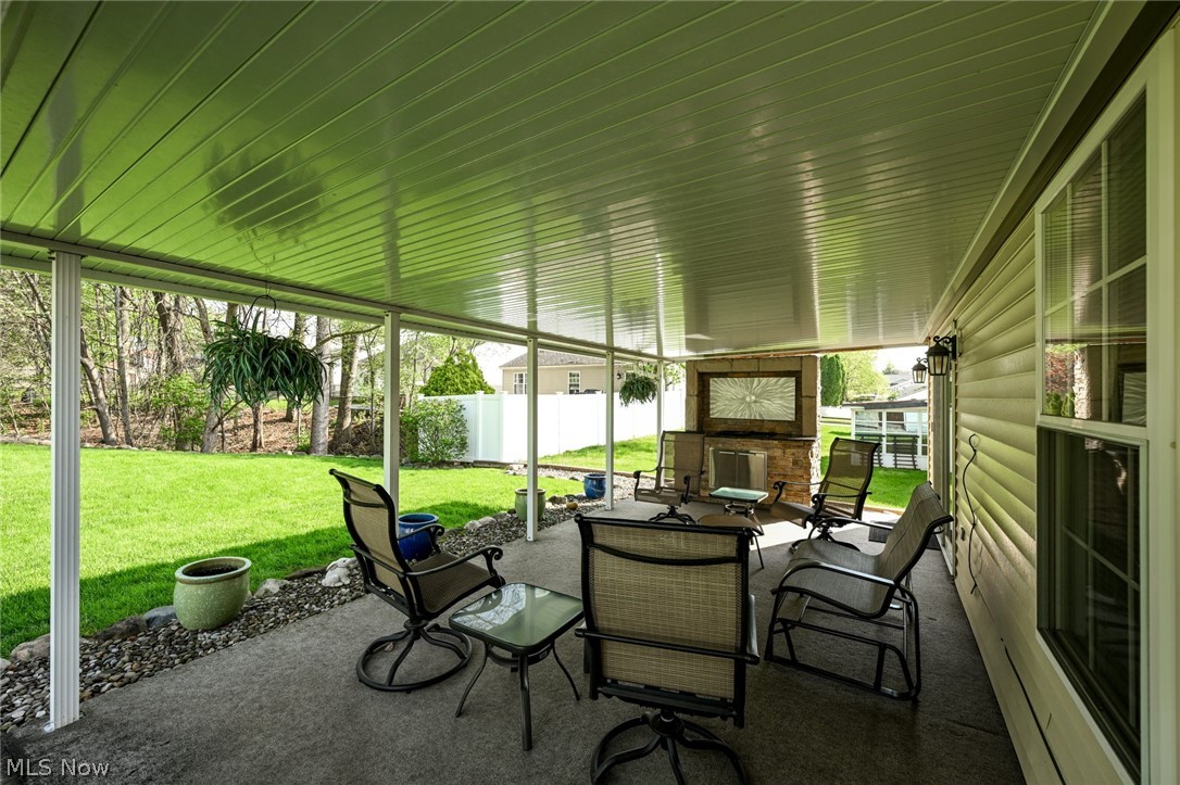 923 Elizabeth Court