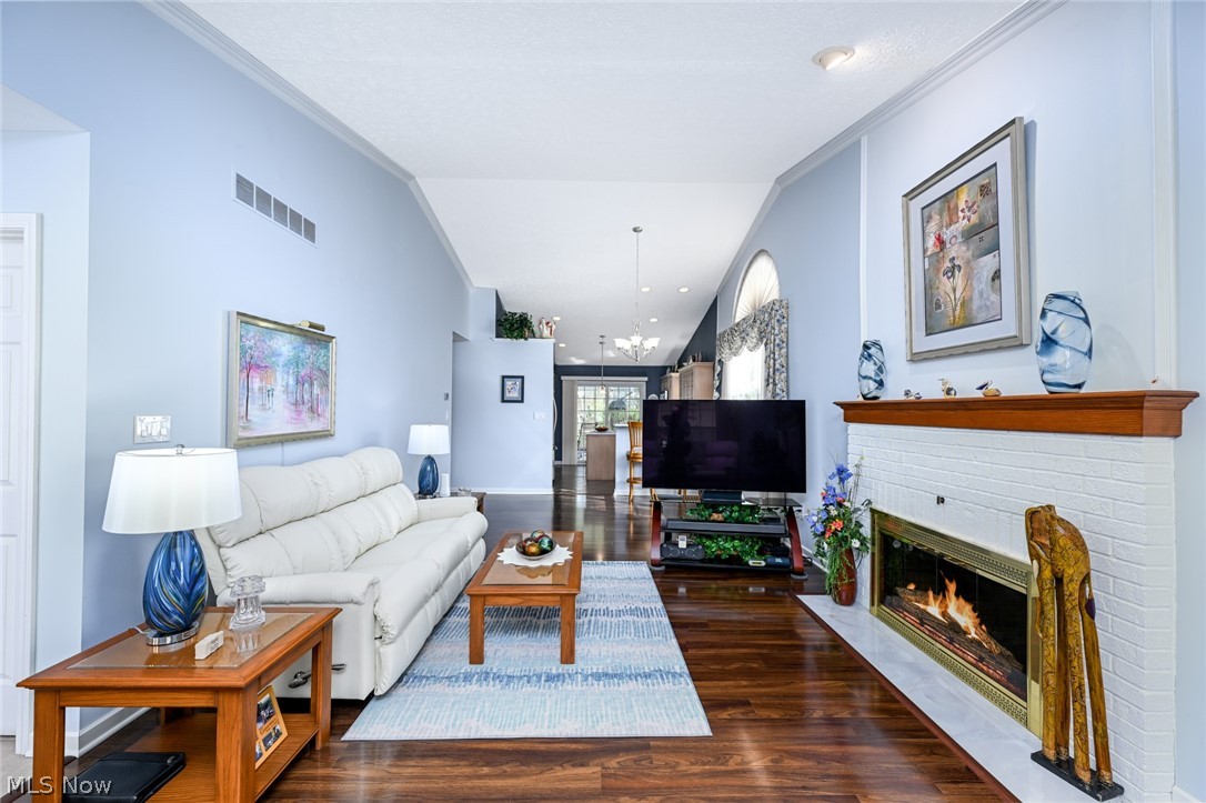 923 Elizabeth Court