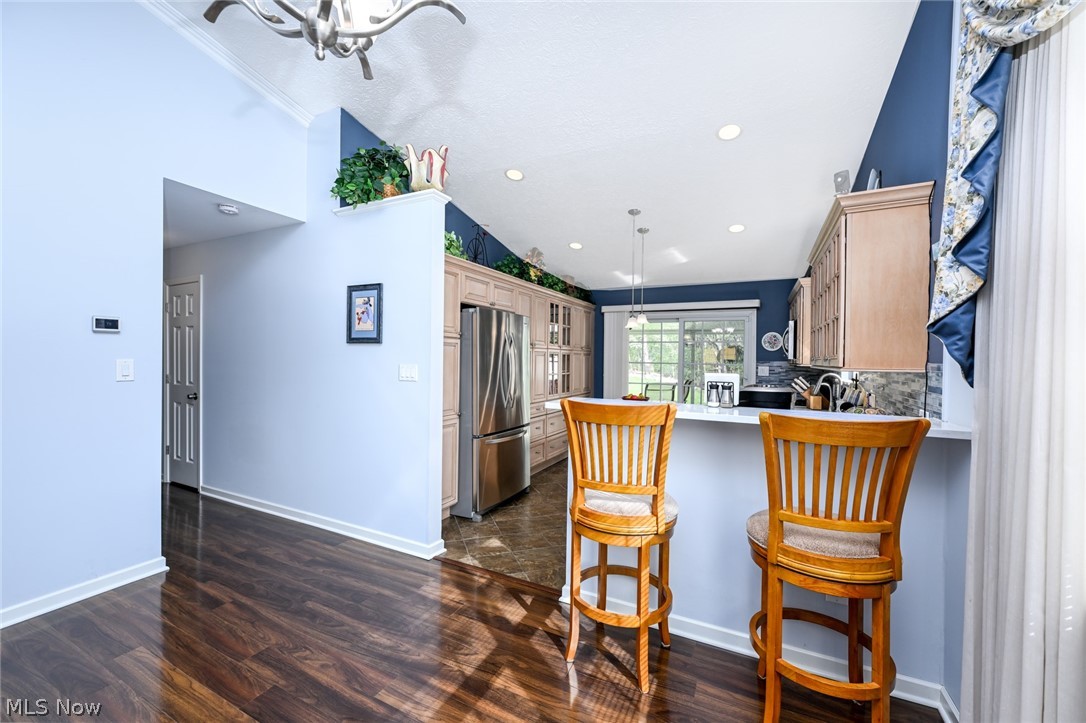 923 Elizabeth Court