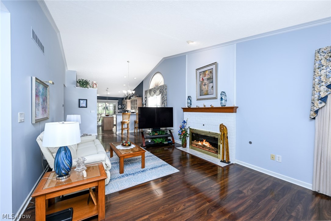 923 Elizabeth Court