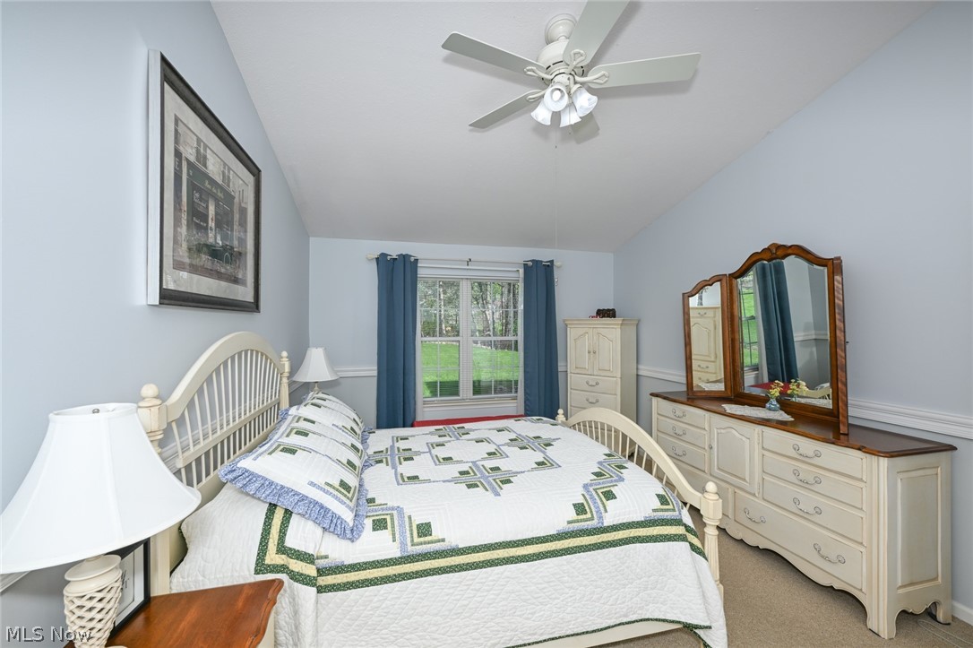 923 Elizabeth Court