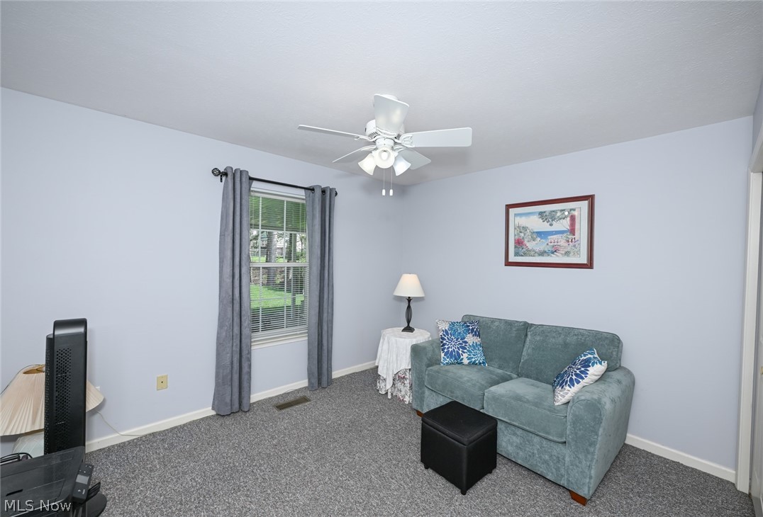 923 Elizabeth Court