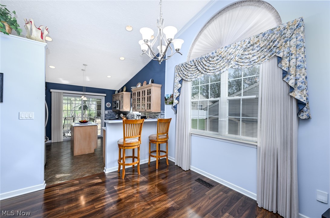 923 Elizabeth Court