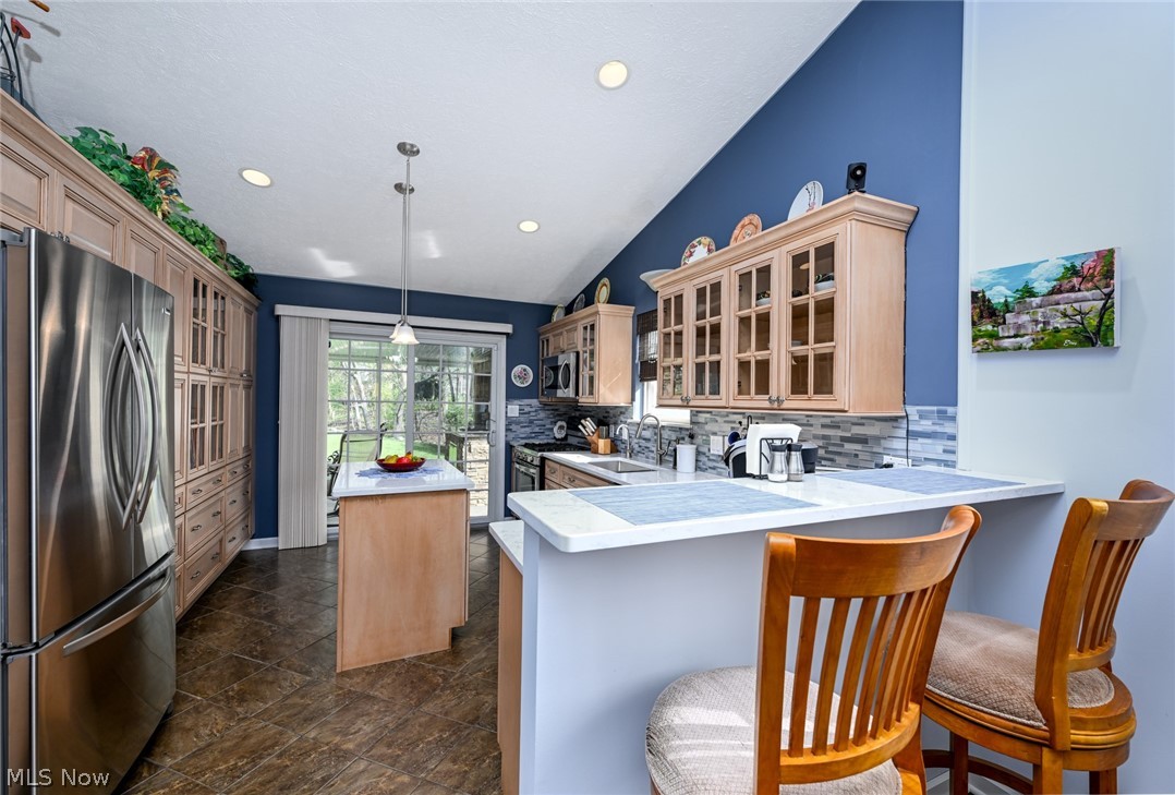 923 Elizabeth Court