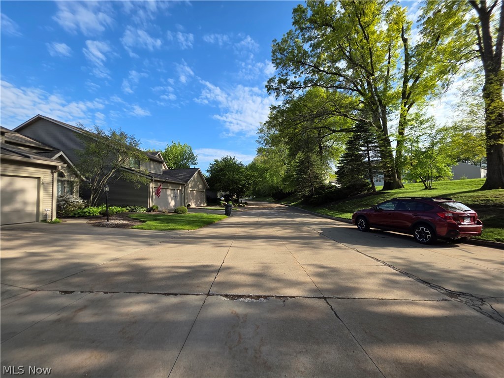 29 Lethbridge Lane