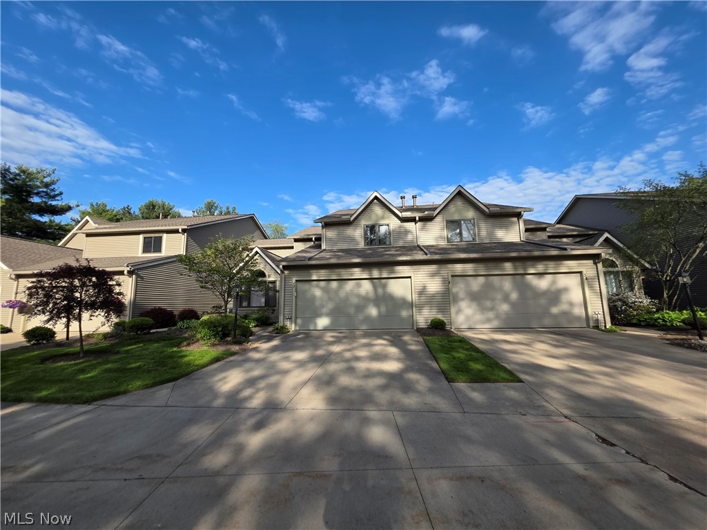 29 Lethbridge Lane