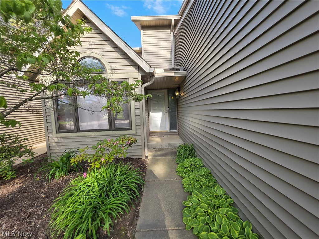 29 Lethbridge Lane