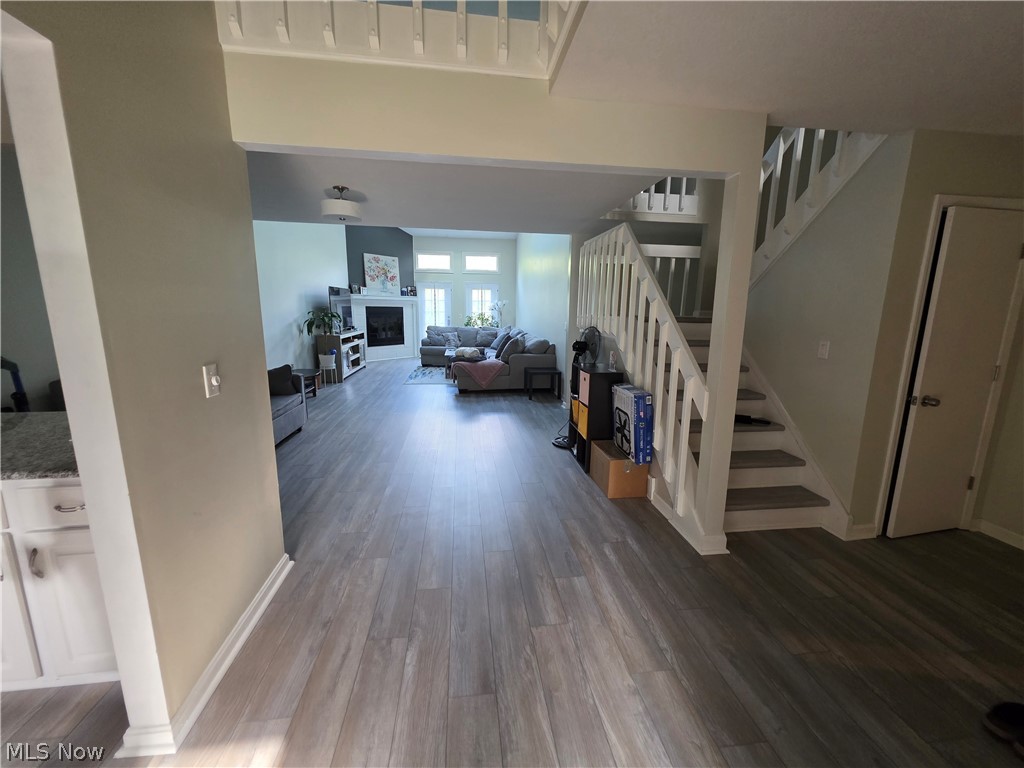29 Lethbridge Lane