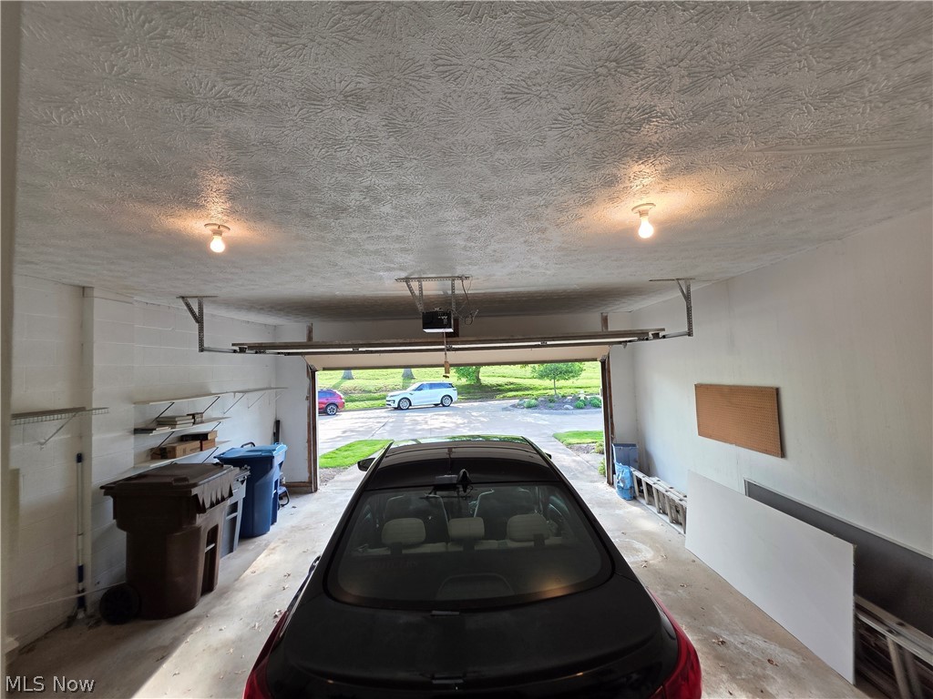 29 Lethbridge Lane