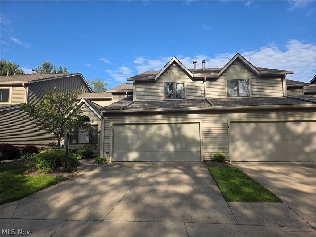 29 Lethbridge Lane