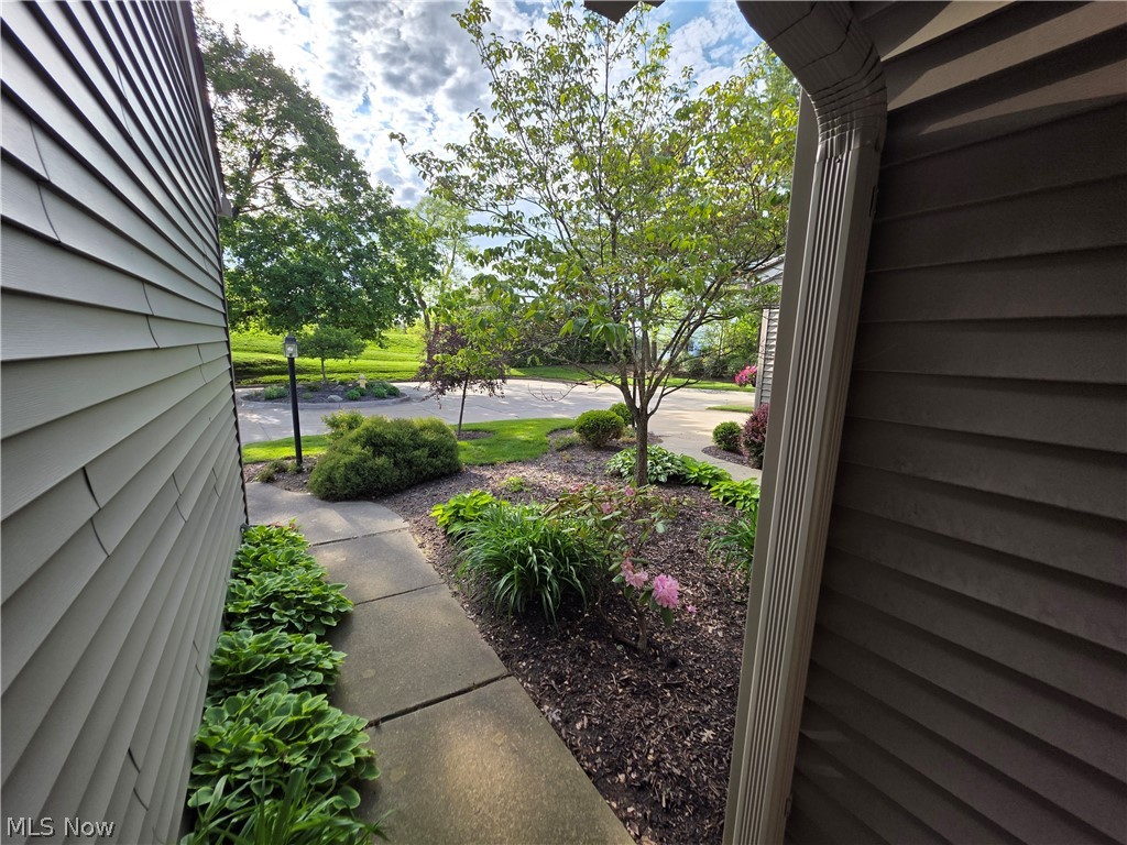 29 Lethbridge Lane