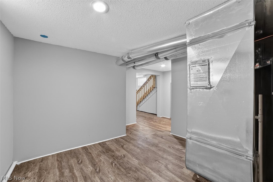 843 Chester Avenue