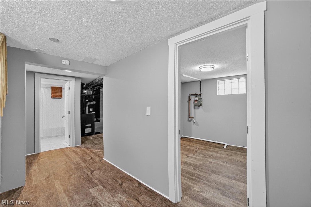 843 Chester Avenue