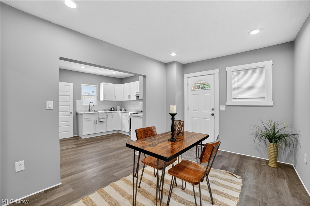 843 Chester Avenue