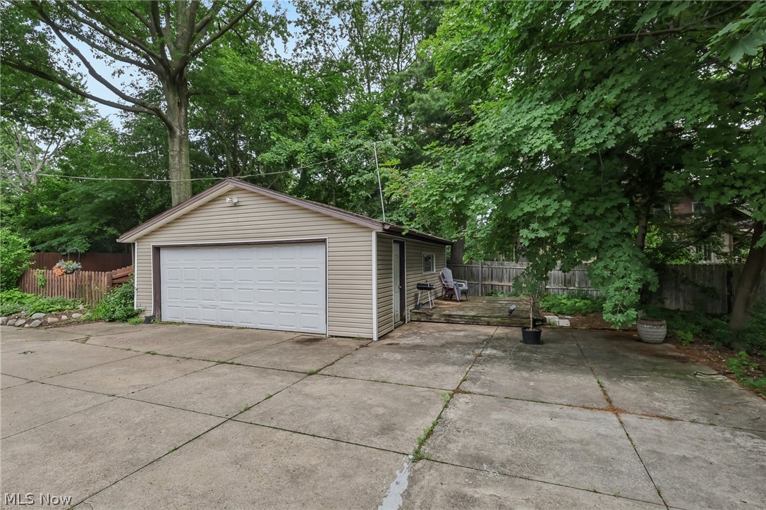 875 Hereford Drive