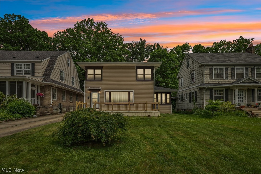 875 Hereford Drive