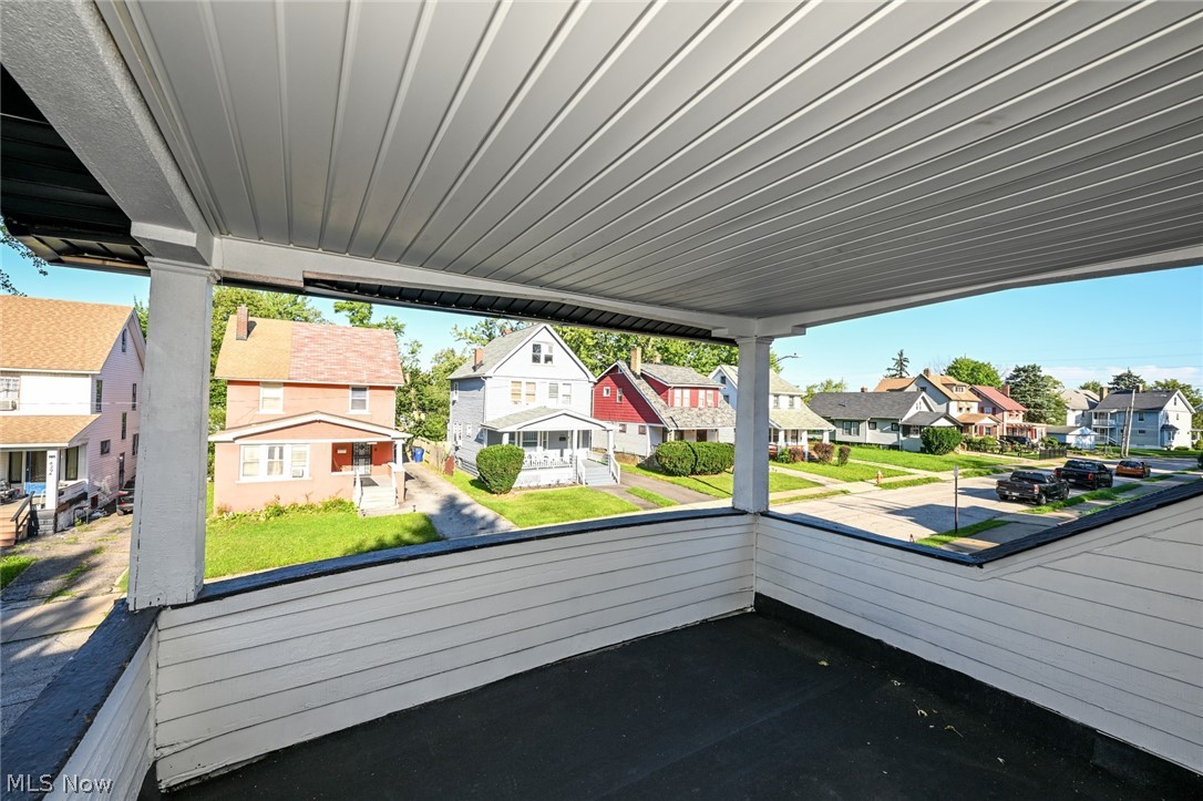 4289 E 136th Street