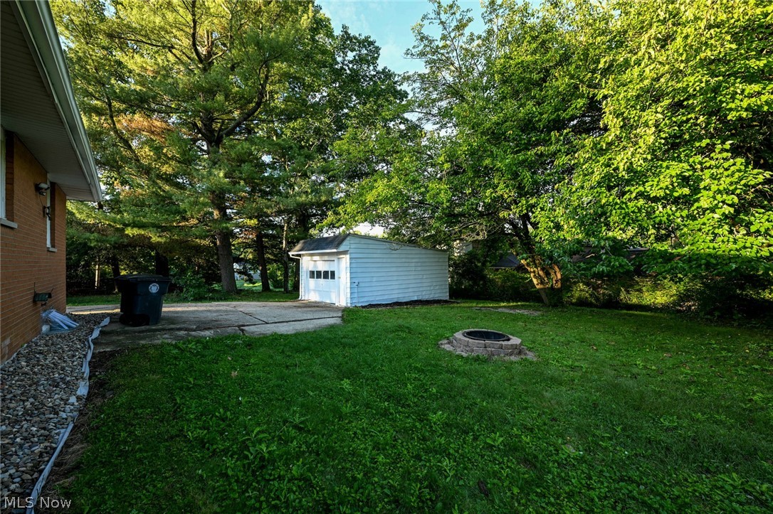 324 N Hawkins Avenue