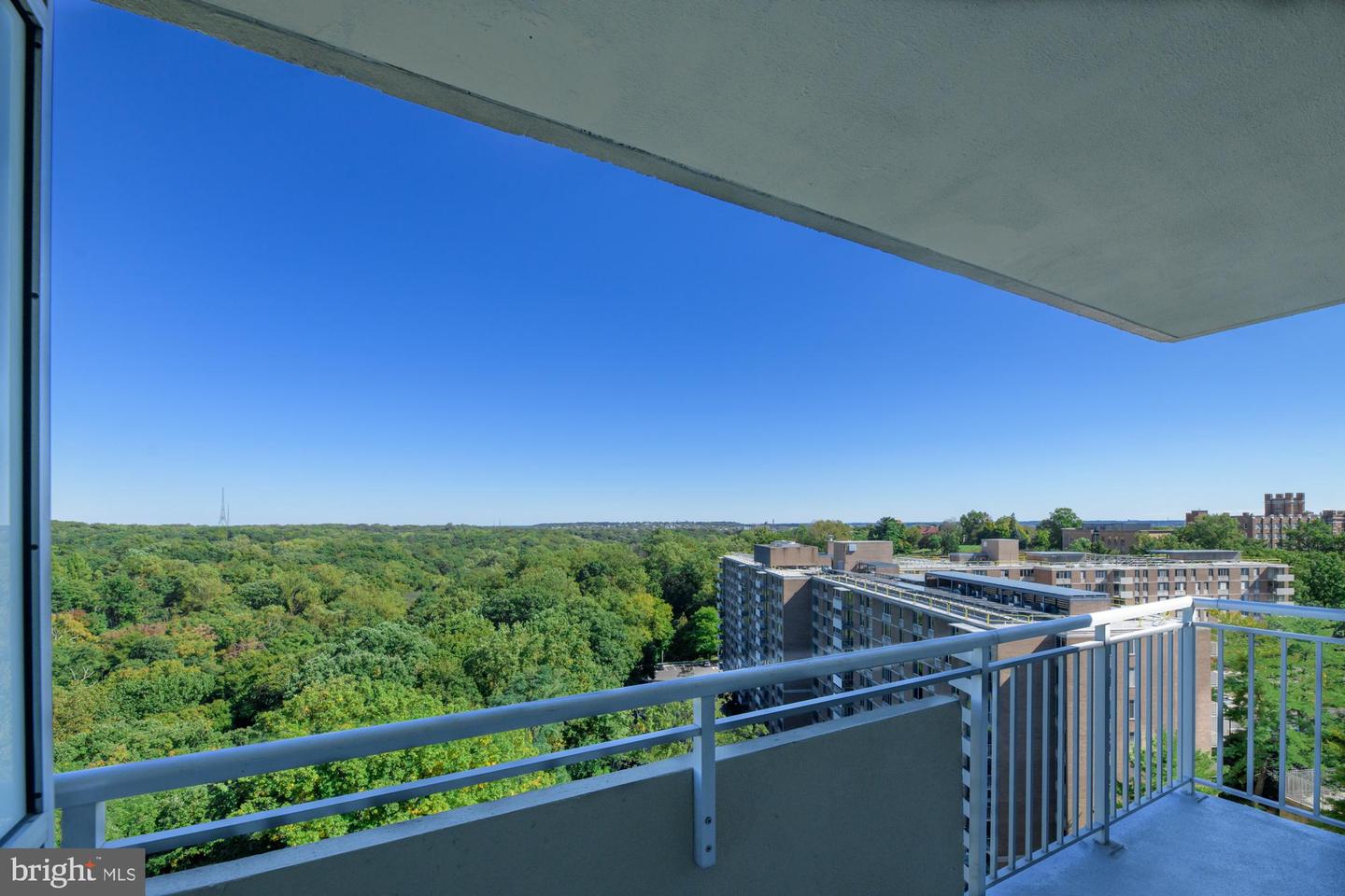 3001 Veazey Ter NW #1627