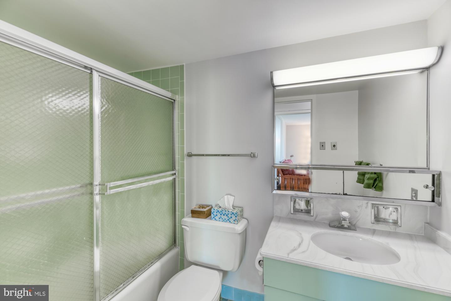 3001 Veazey Ter NW #1627