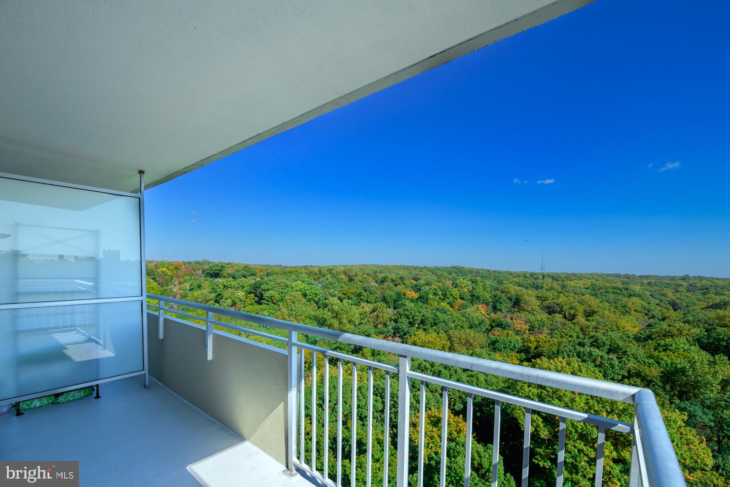 3001 Veazey Ter NW #1627