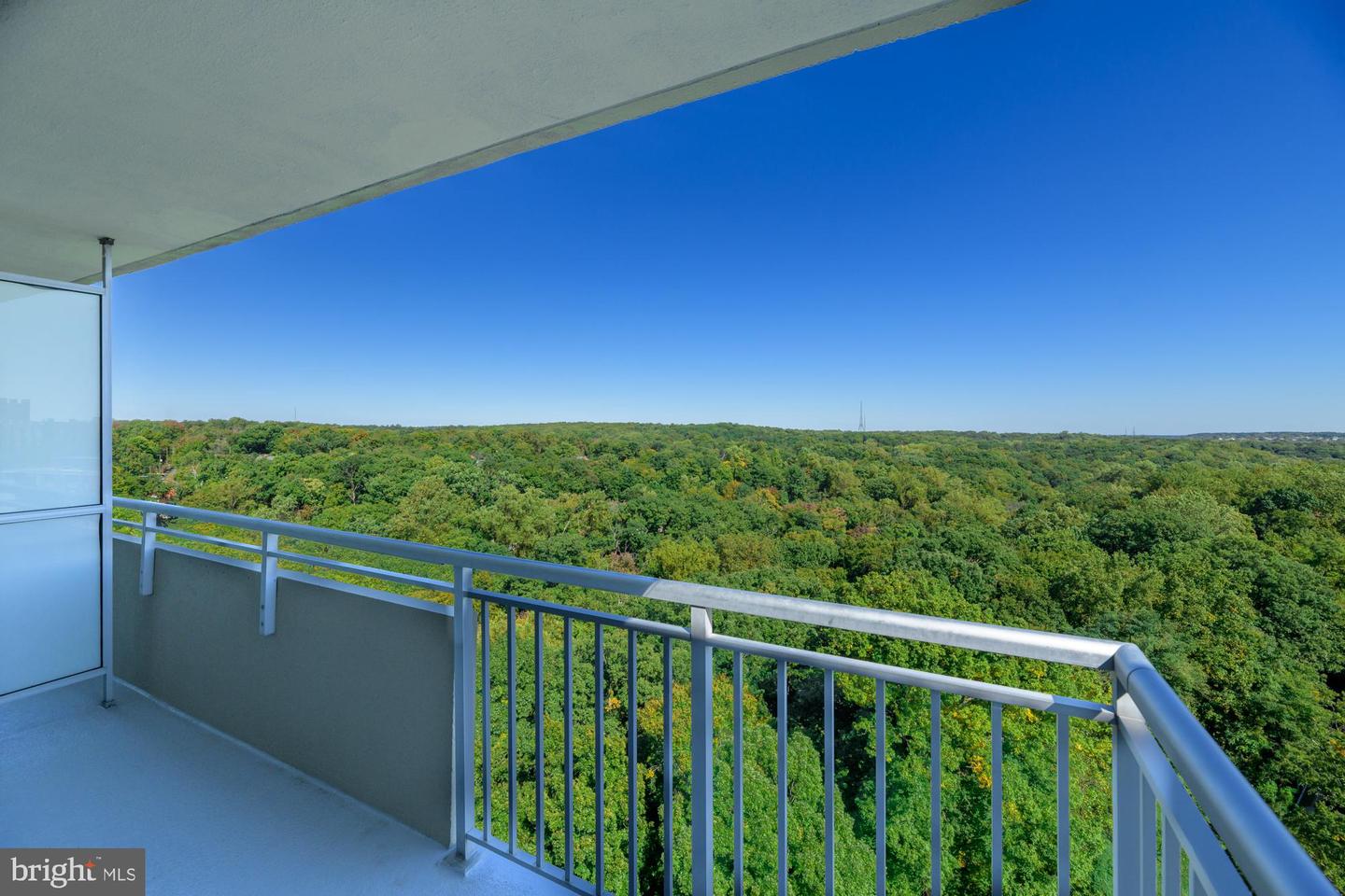 3001 Veazey Ter NW #1627