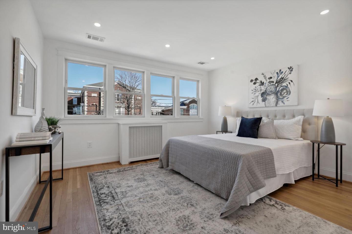 5708 Broad Branch Rd NW