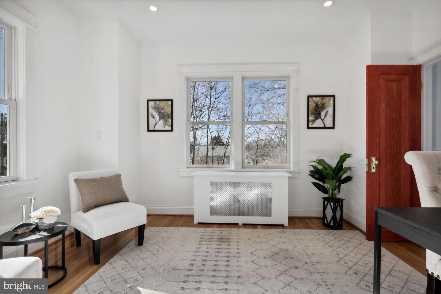 5708 Broad Branch Rd NW