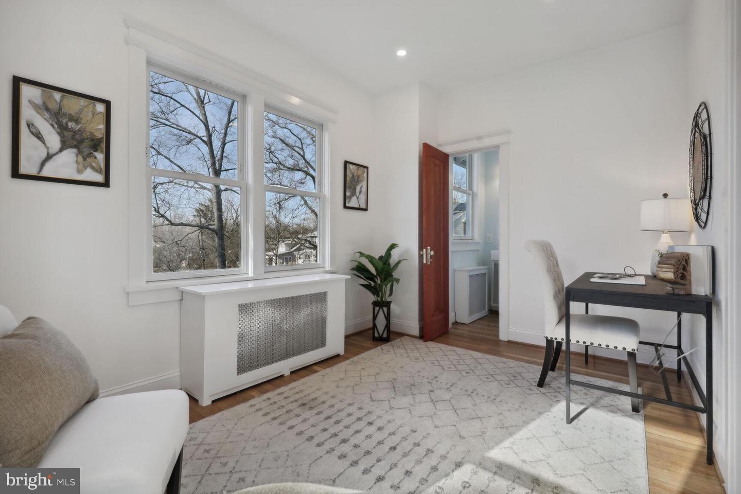 5708 Broad Branch Rd NW