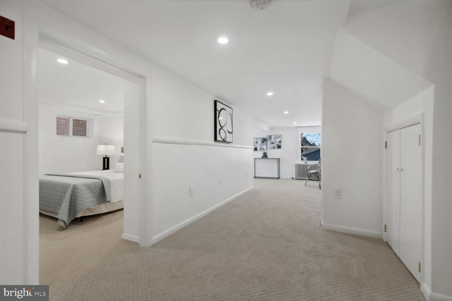 5708 Broad Branch Rd NW