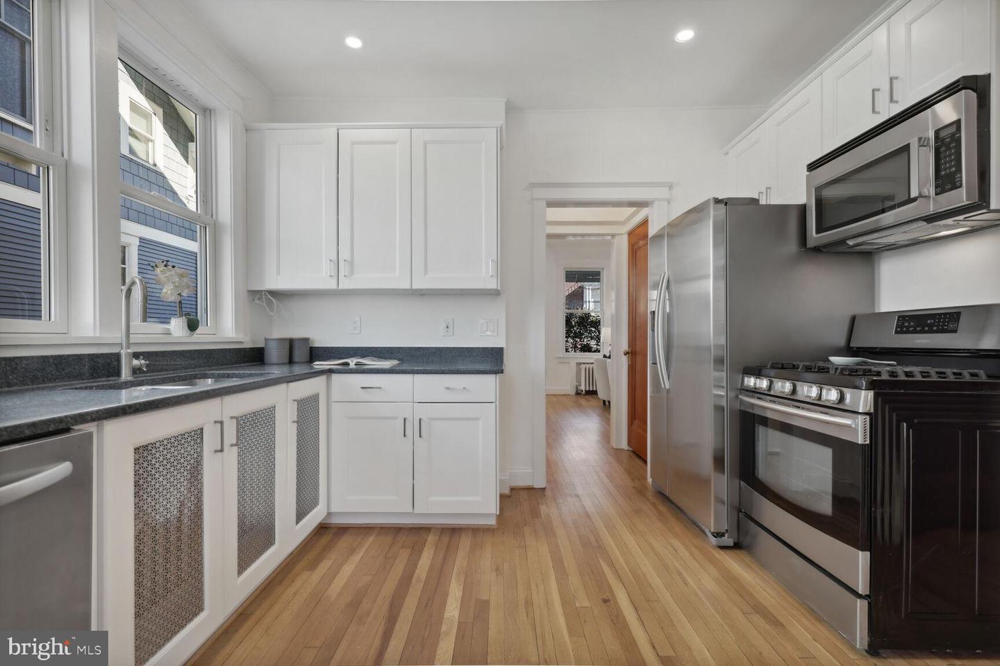 5708 Broad Branch Rd NW