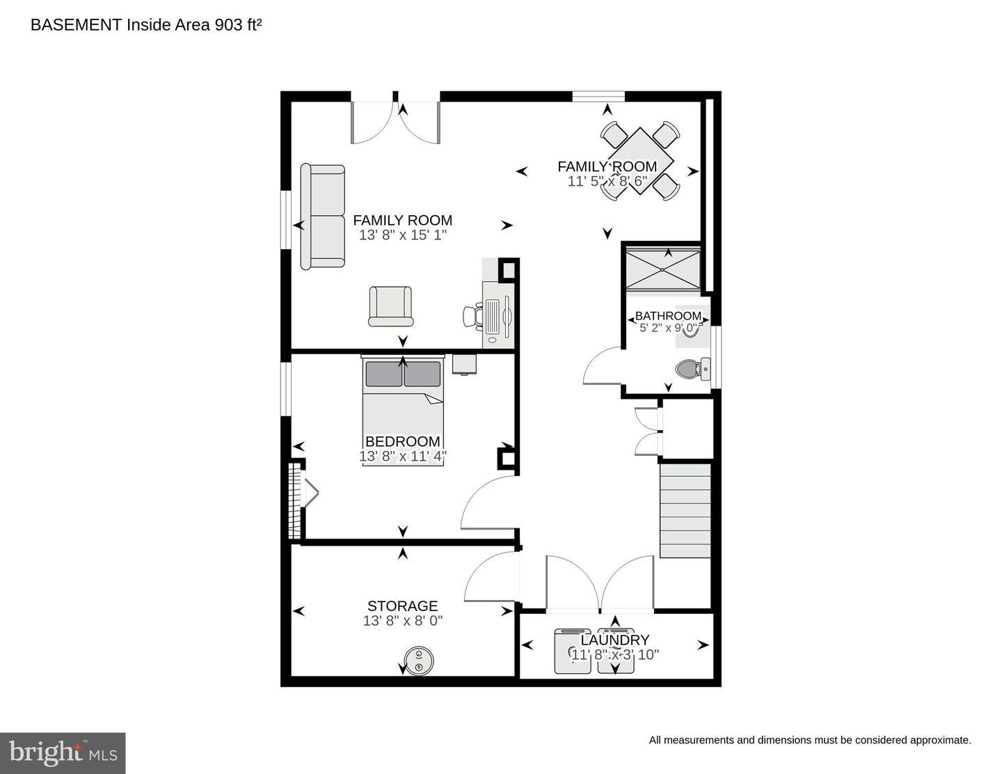 5708 Broad Branch Rd NW