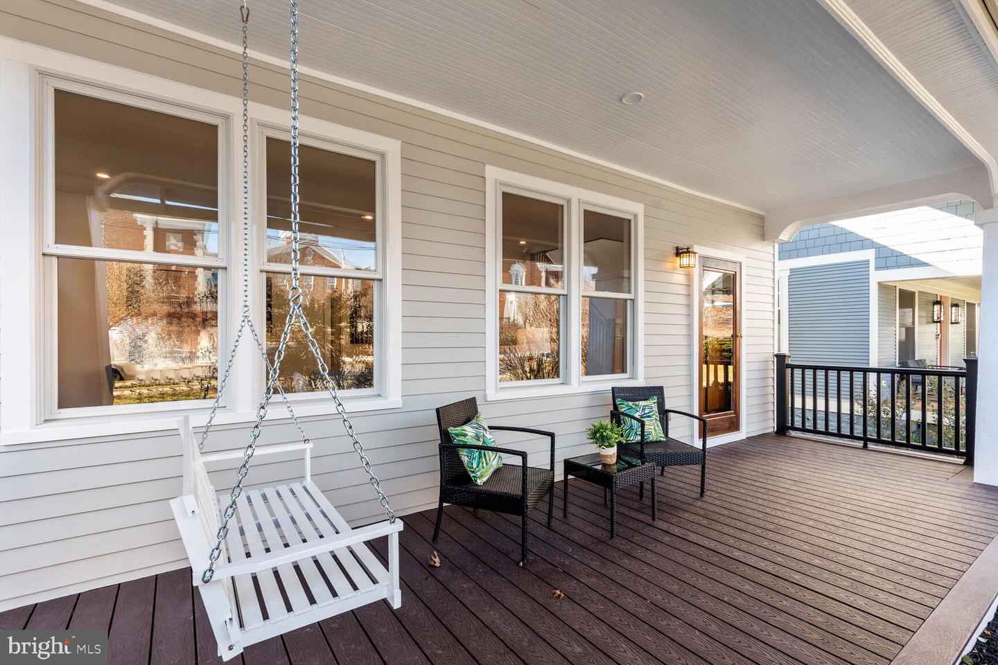 5708 Broad Branch Rd NW