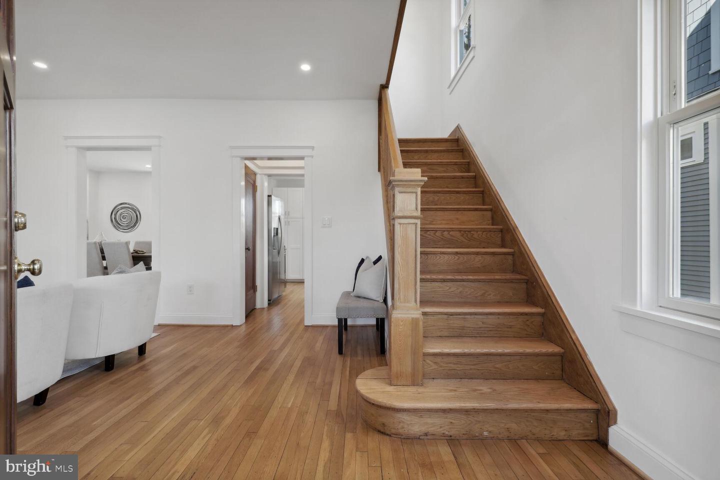 5708 Broad Branch Rd NW