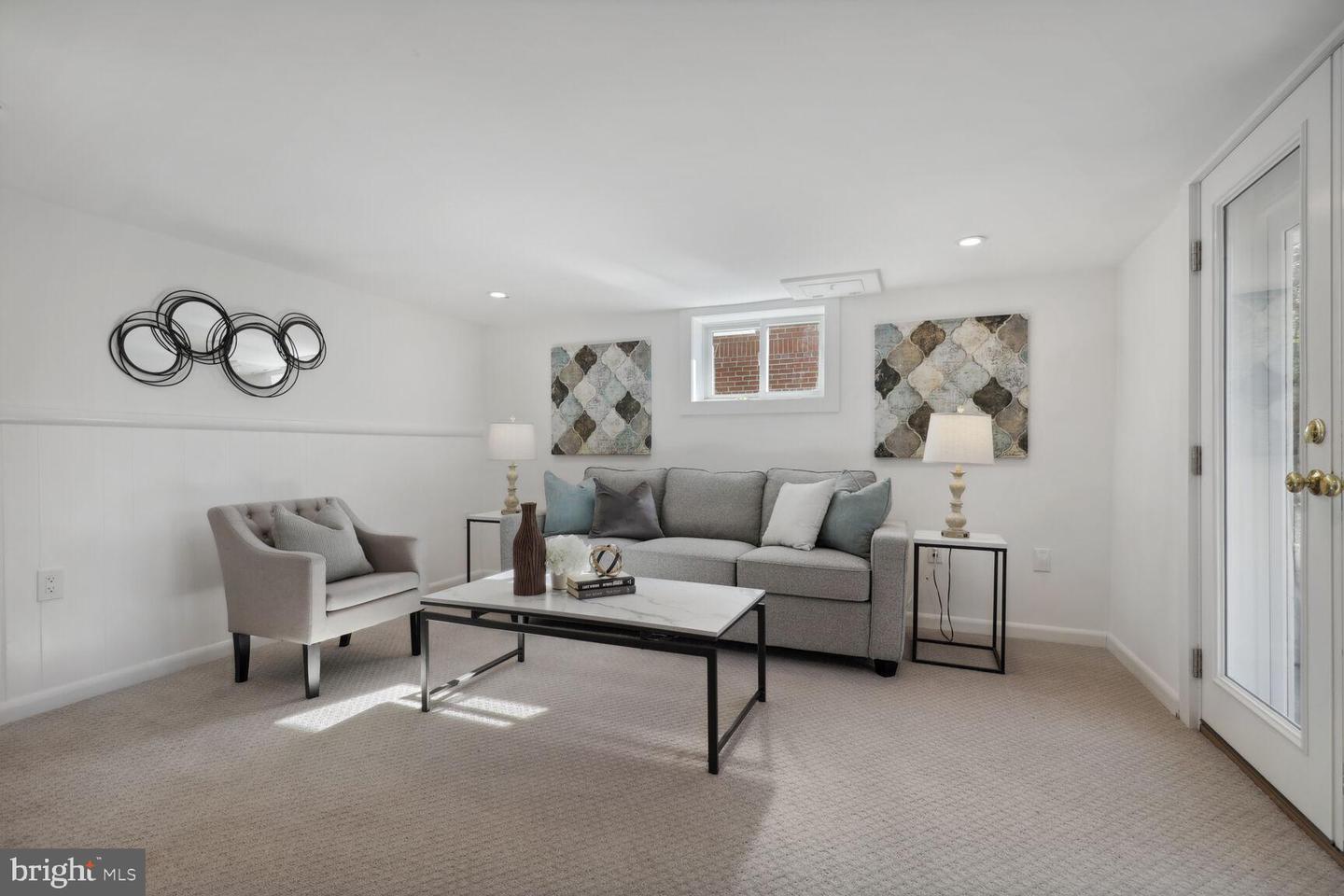 5708 Broad Branch Rd NW