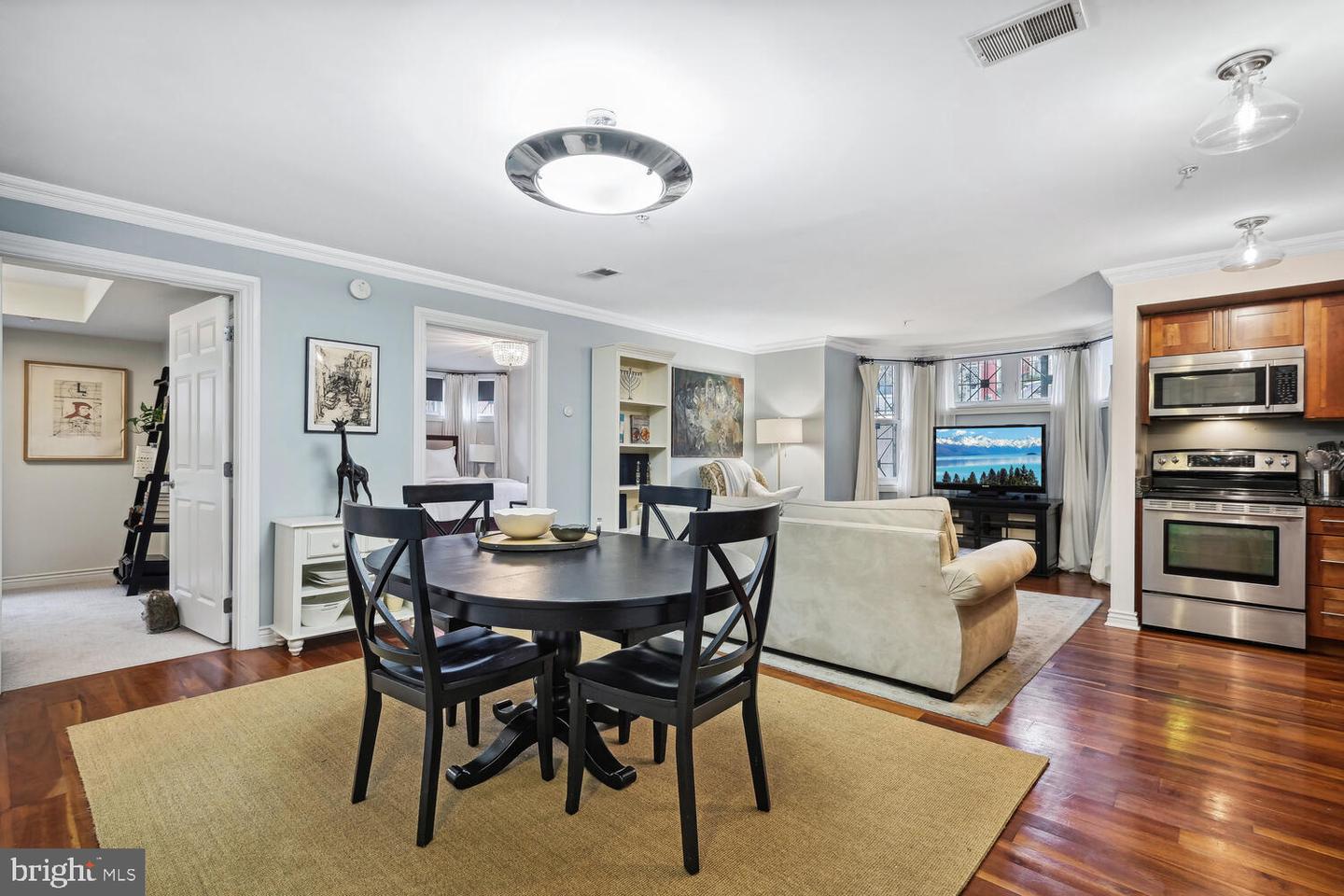 1020 Pennsylvania Ave SE #103