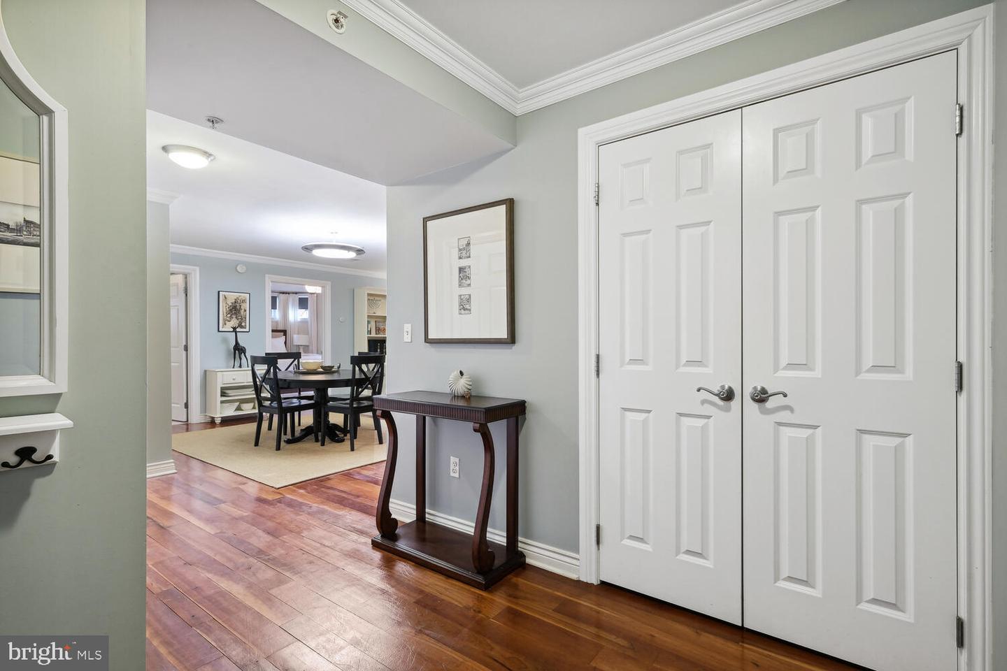 1020 Pennsylvania Ave SE #103