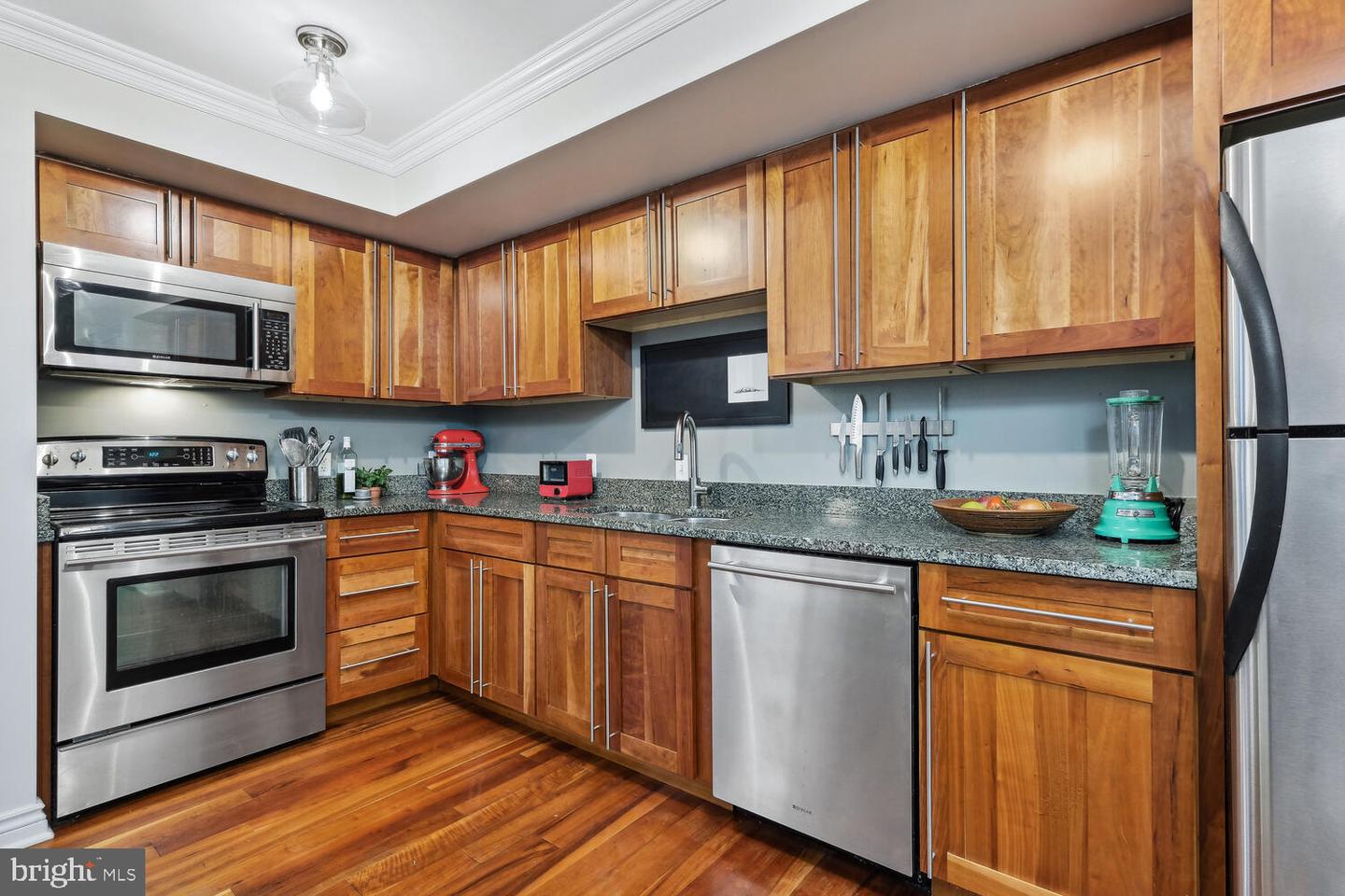 1020 Pennsylvania Ave SE #103