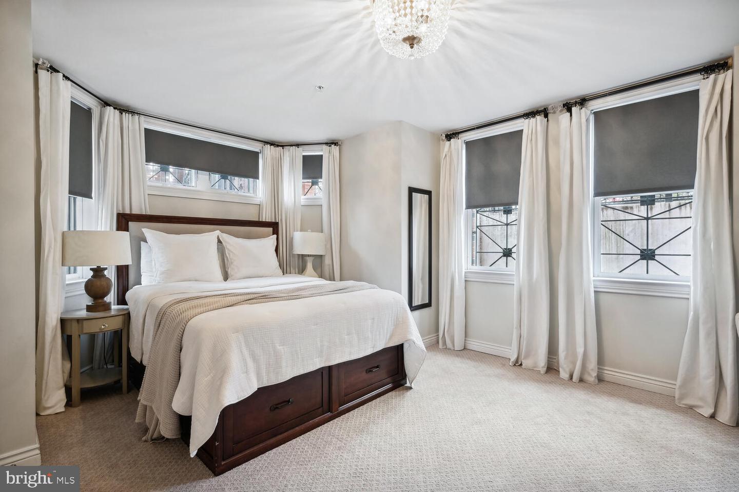 1020 Pennsylvania Ave SE #103