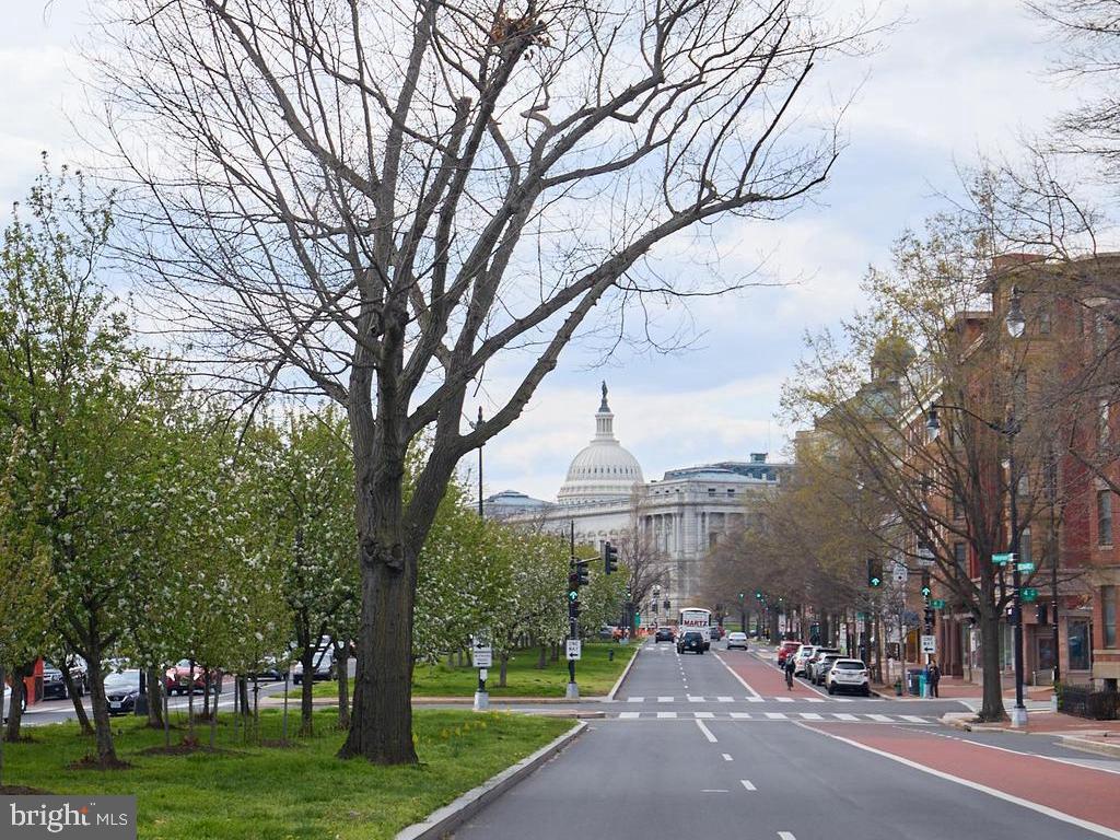 1020 Pennsylvania Ave SE #103