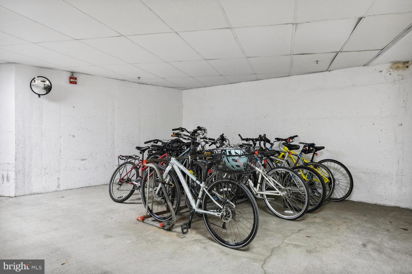 1020 Pennsylvania Ave SE #103