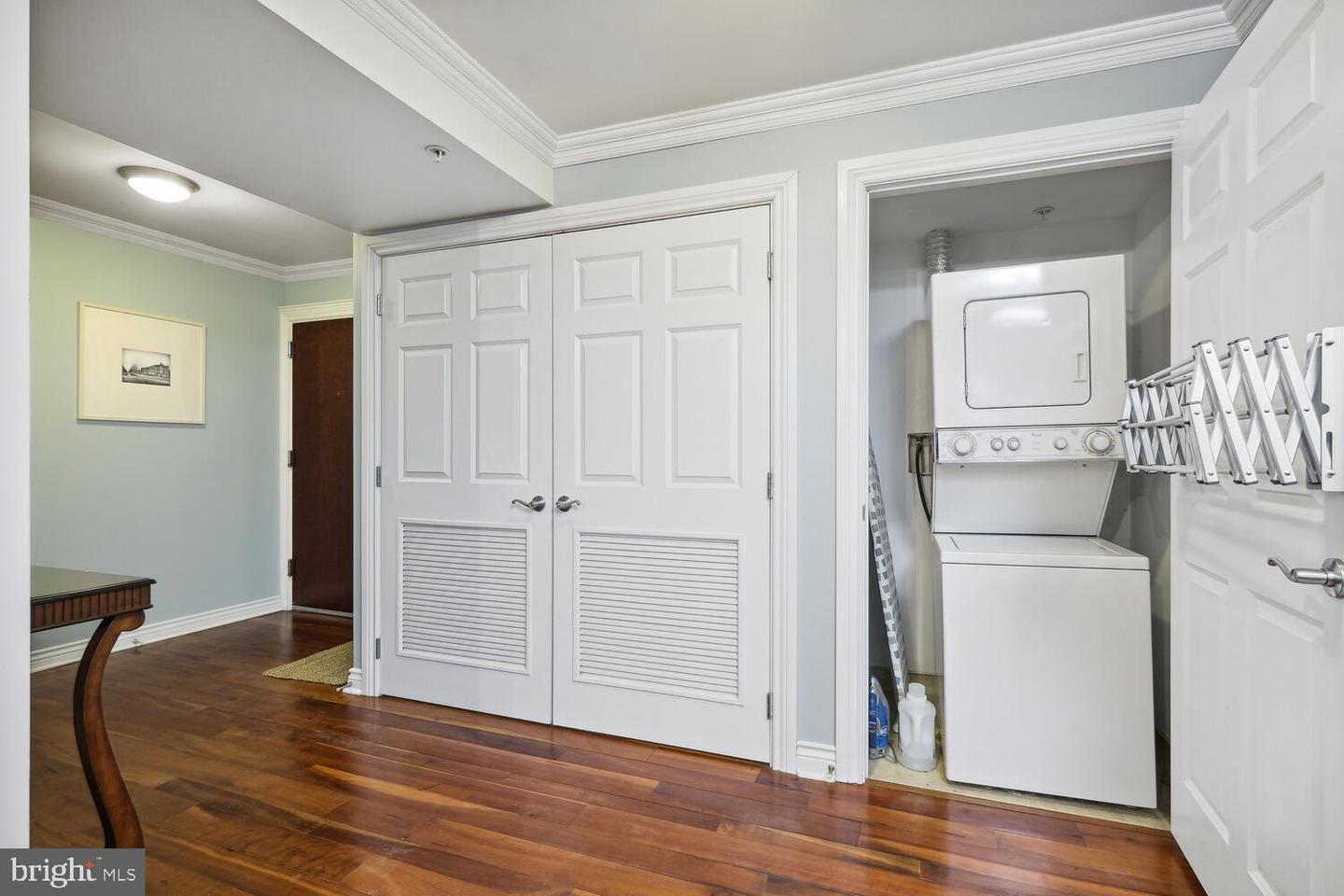 1020 Pennsylvania Ave SE #103