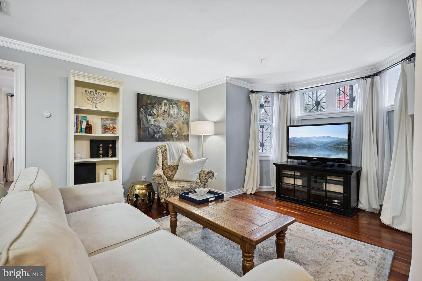 1020 Pennsylvania Ave SE #103