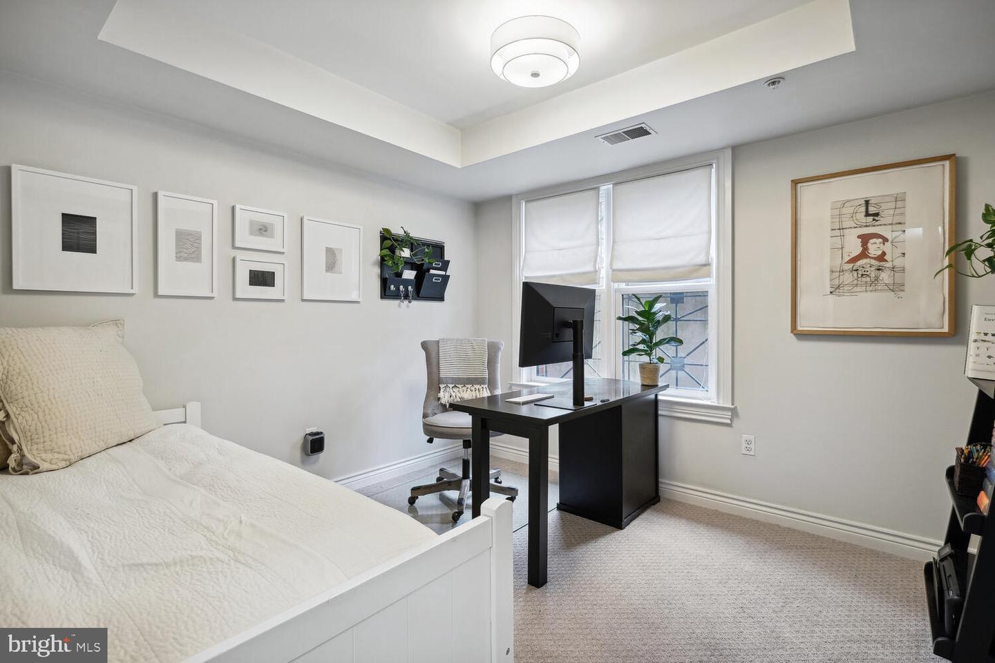 1020 Pennsylvania Ave SE #103