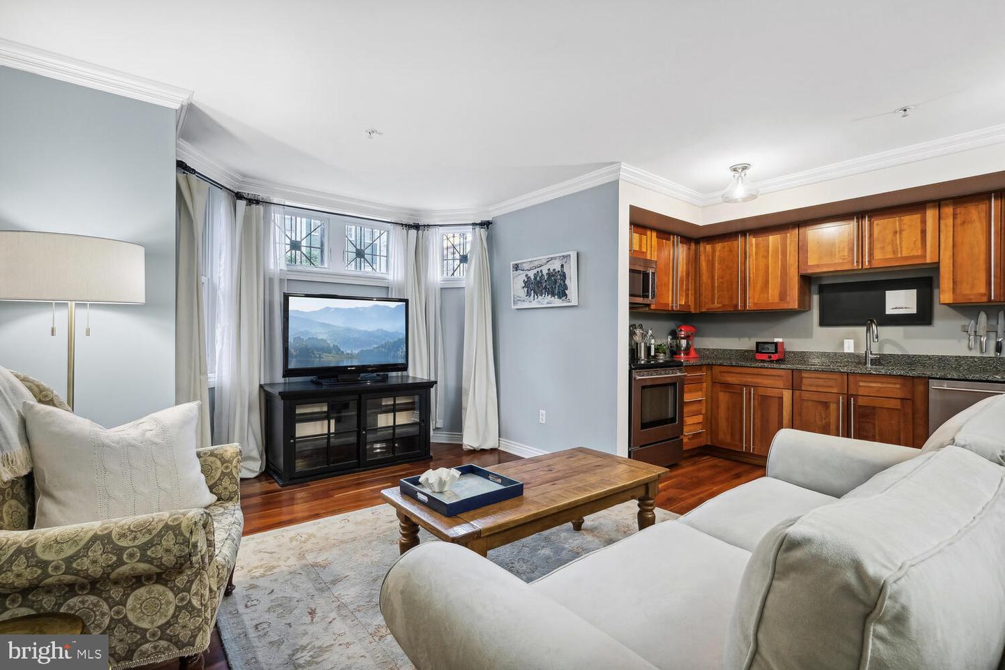 1020 Pennsylvania Ave SE #103