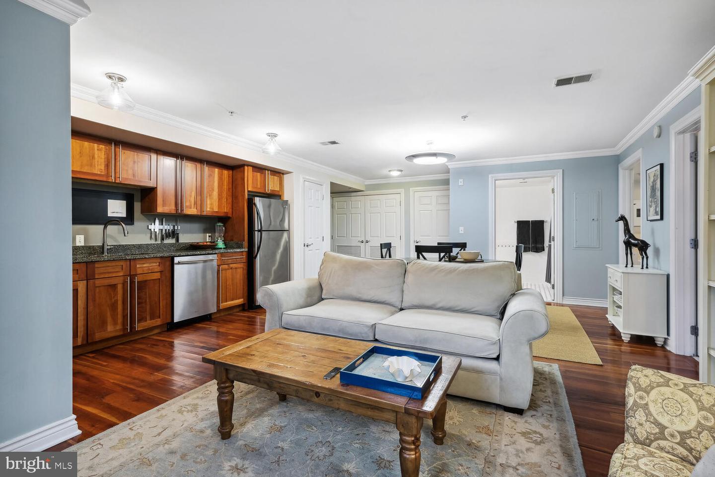 1020 Pennsylvania Ave SE #103