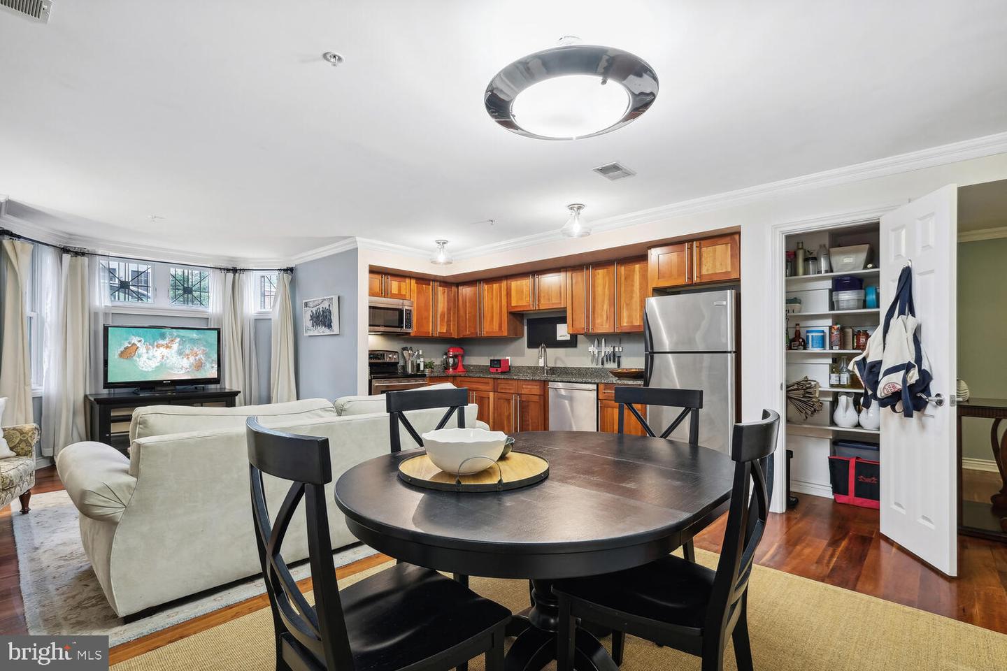 1020 Pennsylvania Ave SE #103